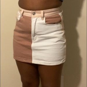 Size 4 or UK 8  Brand PLT